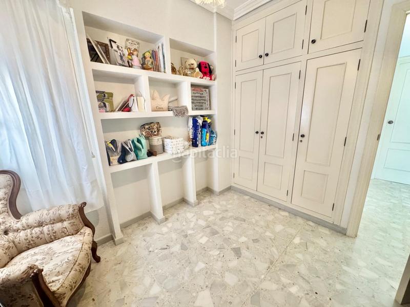 Foto d012f054-3d44-4a50-a702-6bbd058a17fa. Chalet maravilloso chalet en el centro de redovan, para entrar a vivir visitelo sin compromiso!!! en Redován