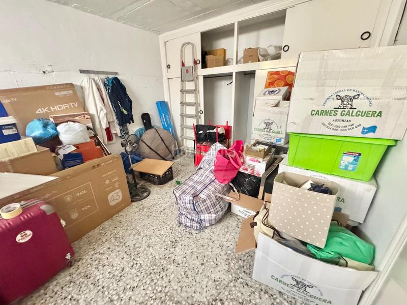 Foto e3858144-b4e5-4b98-814e-5f933e410446. Chalet maravilloso chalet en el centro de redovan, para entrar a vivir visitelo sin compromiso!!! en Redován