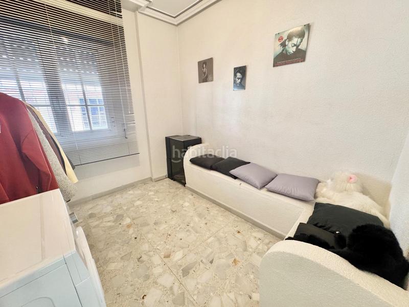 Foto e463833c-09b8-4a80-a83b-f37498103f54. Chalet maravilloso chalet en el centro de redovan, para entrar a vivir visitelo sin compromiso!!! en Redován