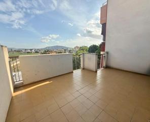Casa adossada  Camino viejo de callosa. Impresionante duplex en orihuela, para entrar a vivir, amplio, c