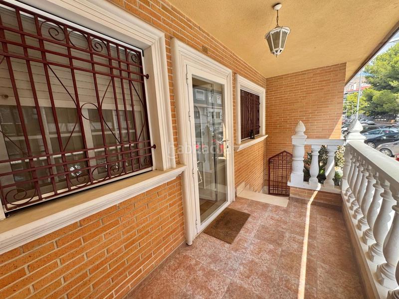 Foto 0163874a-00a2-4bf7-935e-c453d4fa3fa7. Maison dans calle huerta 9 dans Orihuela ciudad Orihuela