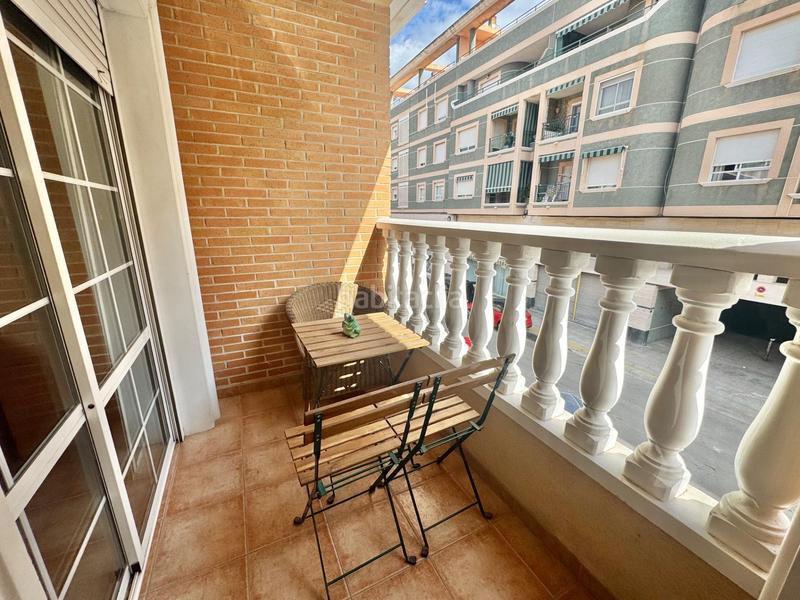 Foto 0616a8d8-a5c3-4858-b7a9-4867d5f6e97e. Maison dans calle huerta 9 dans Orihuela ciudad Orihuela