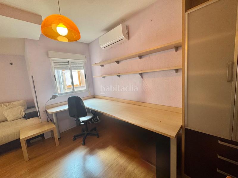 Foto 0bdb6f0b-c11e-43e0-8f5c-66afe5e1035c. Maison dans calle huerta 9 dans Orihuela ciudad Orihuela