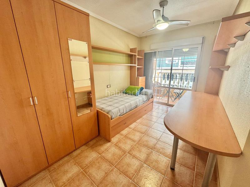 Foto 24ebf741-c39d-4444-9ba1-d7ab34f363cc. Maison dans calle huerta 9 dans Orihuela ciudad Orihuela