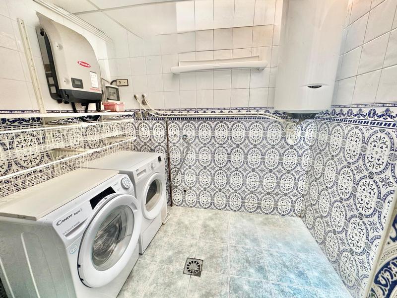 Foto 26f07fe2-37b2-44eb-8dc0-22aed6607ce6. Maison dans calle huerta 9 dans Orihuela ciudad Orihuela