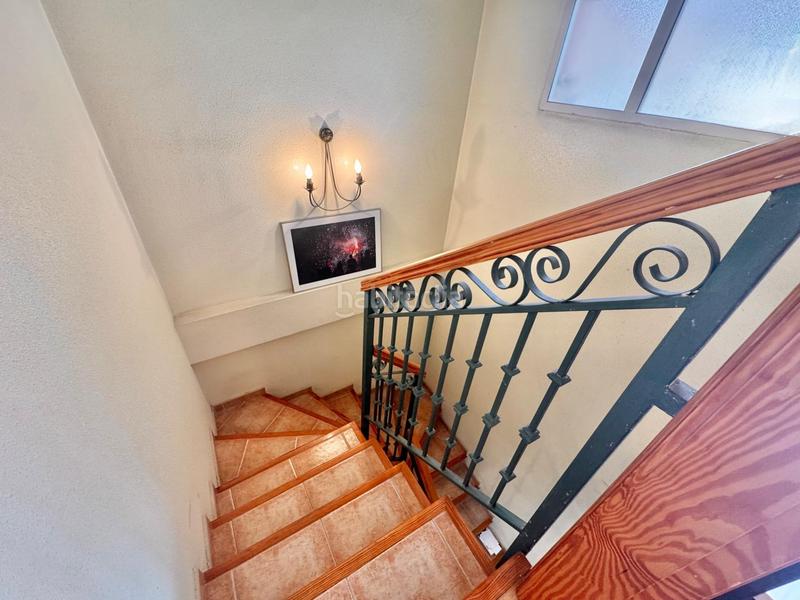 Foto 4c5813a8-fd55-484f-bc1b-bbf92ea7d9ce. Maison dans calle huerta 9 dans Orihuela ciudad Orihuela