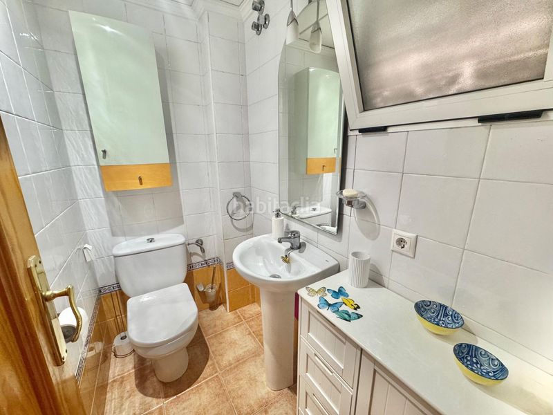 Foto 4d9c5f7f-0a5a-444e-8697-d1f88f8dce53. Casa a calle huerta 9 a Orihuela ciudad Orihuela