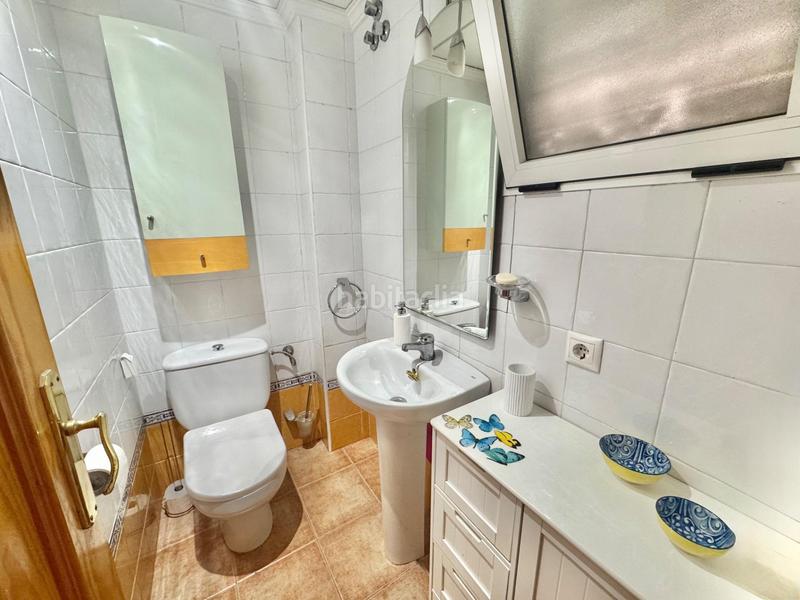 Foto 4f2908a6-2ea0-47d6-893b-dd0e56004d52. Maison dans calle huerta 9 dans Orihuela ciudad Orihuela