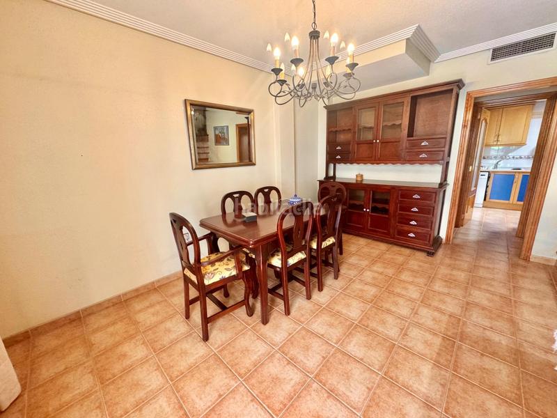 Foto 5dc6c29c-e8ef-4fc3-809c-6451eb262fac. Maison dans calle huerta 9 dans Orihuela ciudad Orihuela