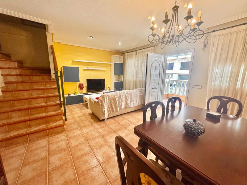 Foto 6ee19980-76ab-4e4b-ade8-30106ad30cd1. Maison dans calle huerta 9 dans Orihuela ciudad Orihuela