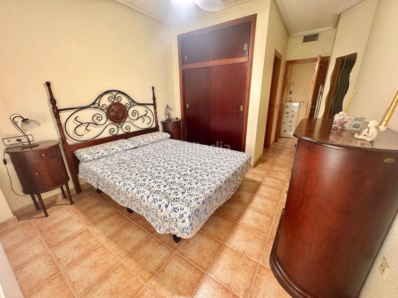 Foto 83d76217-68b0-48ee-a08c-74c95d7fee06. Maison dans calle huerta 9 dans Orihuela ciudad Orihuela