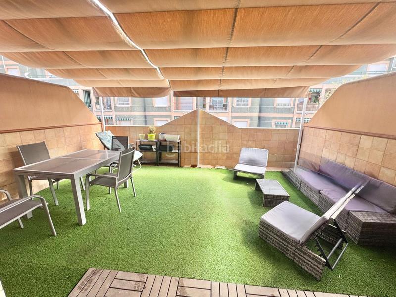 Foto 95f6c606-a526-4b80-83a2-e3823a467383. Maison dans calle huerta 9 dans Orihuela ciudad Orihuela