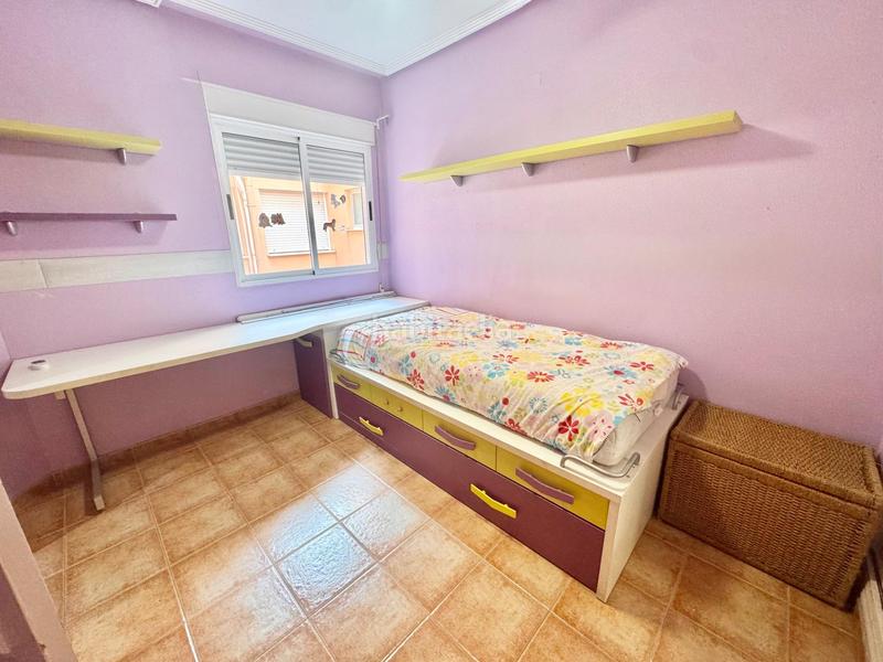 Foto 962d26d6-7372-4fef-a277-aeae143dac6b. Maison dans calle huerta 9 dans Orihuela ciudad Orihuela