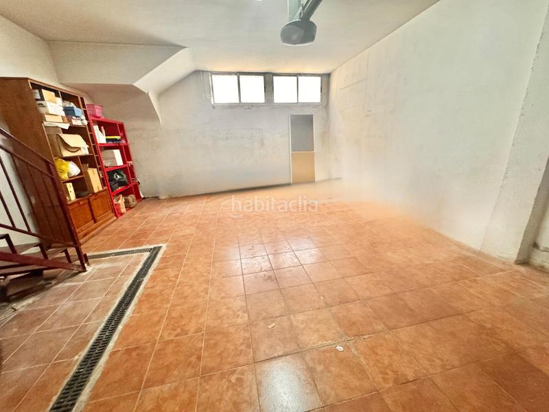 Foto a7bccb20-ebeb-489d-977e-a568e6de8a56. Maison dans calle huerta 9 dans Orihuela ciudad Orihuela