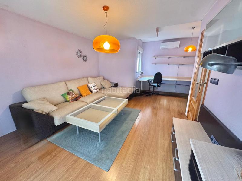 Foto adf39bd3-c4b0-4377-a315-8f29eb559309. Maison dans calle huerta 9 dans Orihuela ciudad Orihuela