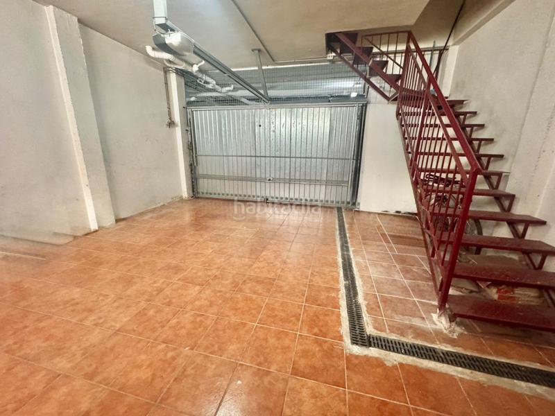 Foto b1e108ad-085f-46bf-9a23-5d8ab6052208. Maison dans calle huerta 9 dans Orihuela ciudad Orihuela