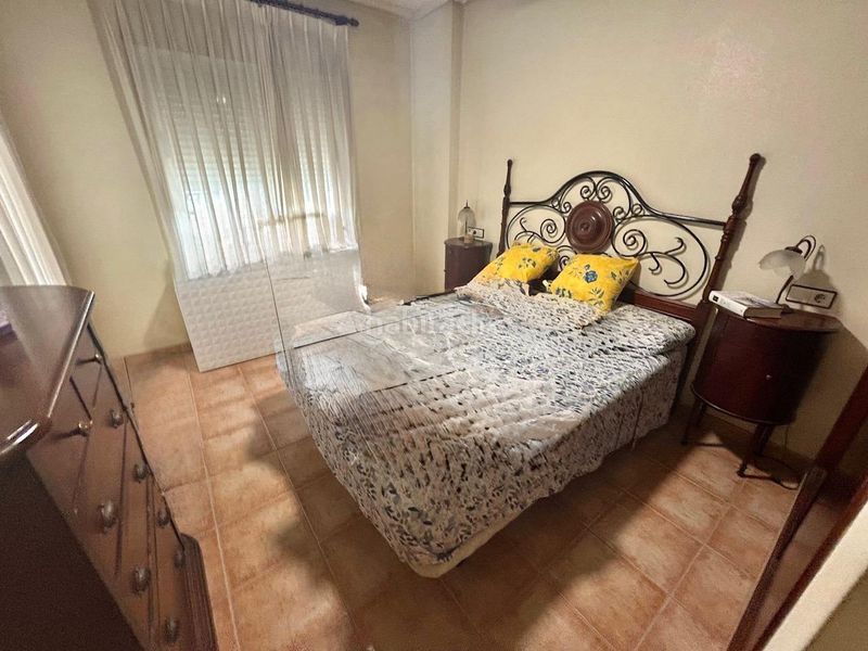 Foto c7b9480d-5cbb-41d2-886a-31f23849d5f2. Casa a calle huerta 9 a Orihuela ciudad Orihuela