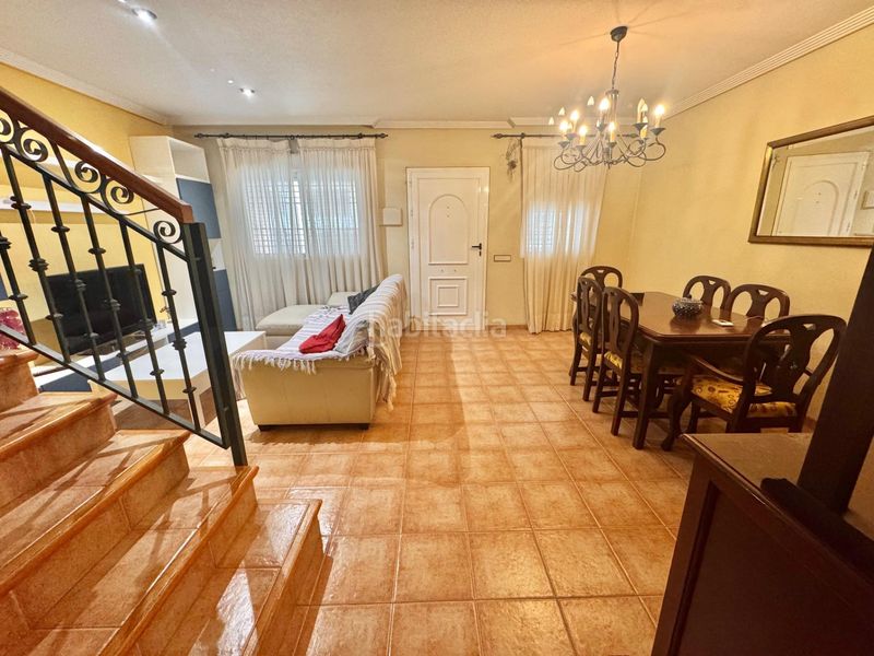 Foto d2351877-a758-48e7-876f-c3176a9b6d1a. Casa a calle huerta 9 a Orihuela ciudad Orihuela