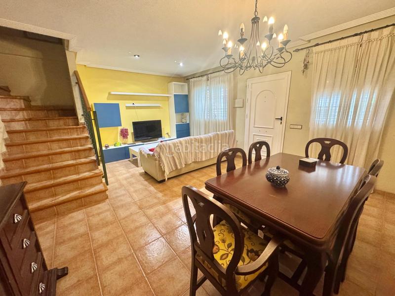 Foto df4ac342-6424-4a8b-a07e-83436370f4bc. Maison dans calle huerta 9 dans Orihuela ciudad Orihuela