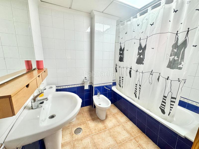 Foto e3994df6-8d5f-4759-88cc-7fea03a2e04f. Maison dans calle huerta 9 dans Orihuela ciudad Orihuela