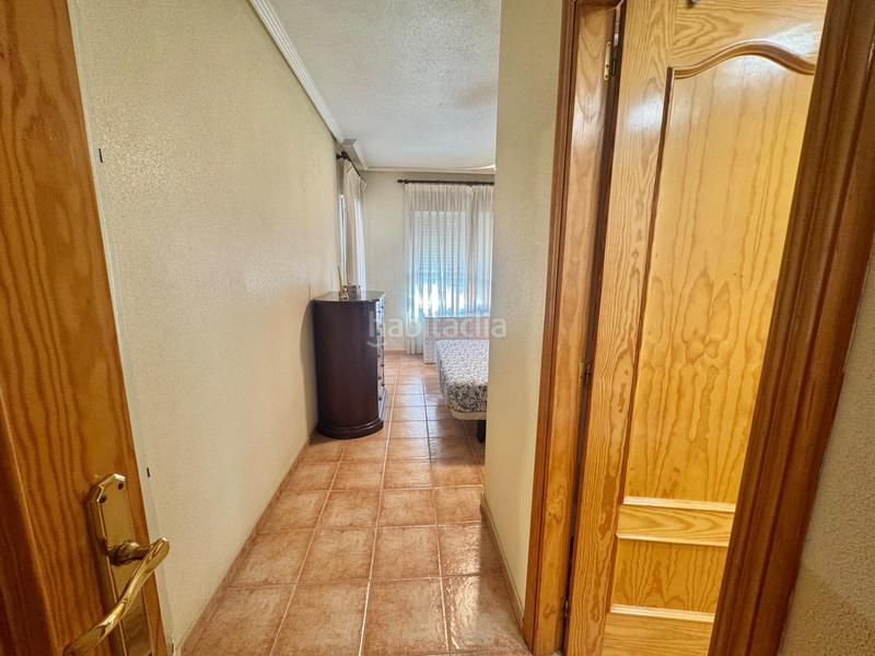 Foto e61bd875-7b79-468e-a00c-8fcff44f6d6b. Maison dans calle huerta 9 dans Orihuela ciudad Orihuela