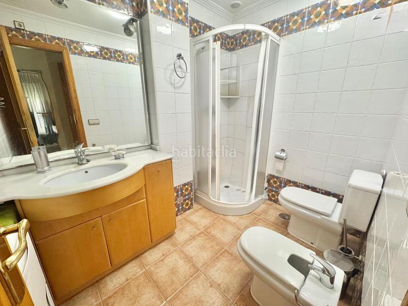 Foto e9cd88f9-9bbd-4ab2-a262-81b9f9f9e67f. Maison dans calle huerta 9 dans Orihuela ciudad Orihuela