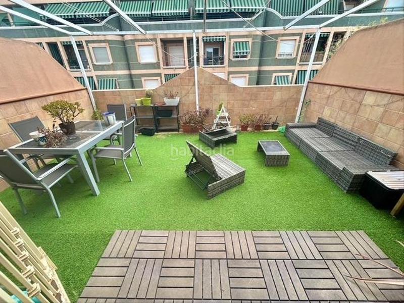 Foto f3a94287-e322-4bc2-b4da-372d6e08270a. Maison dans calle huerta 9 dans Orihuela ciudad Orihuela