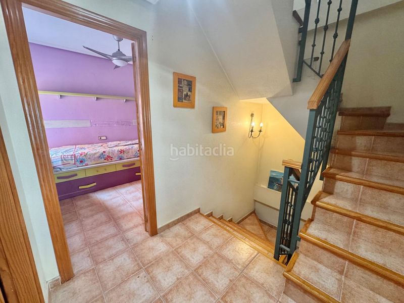 Foto fc52a9fa-6c70-4b7b-a7cb-d21b3b87e3b3. Casa a calle huerta 9 a Orihuela ciudad Orihuela