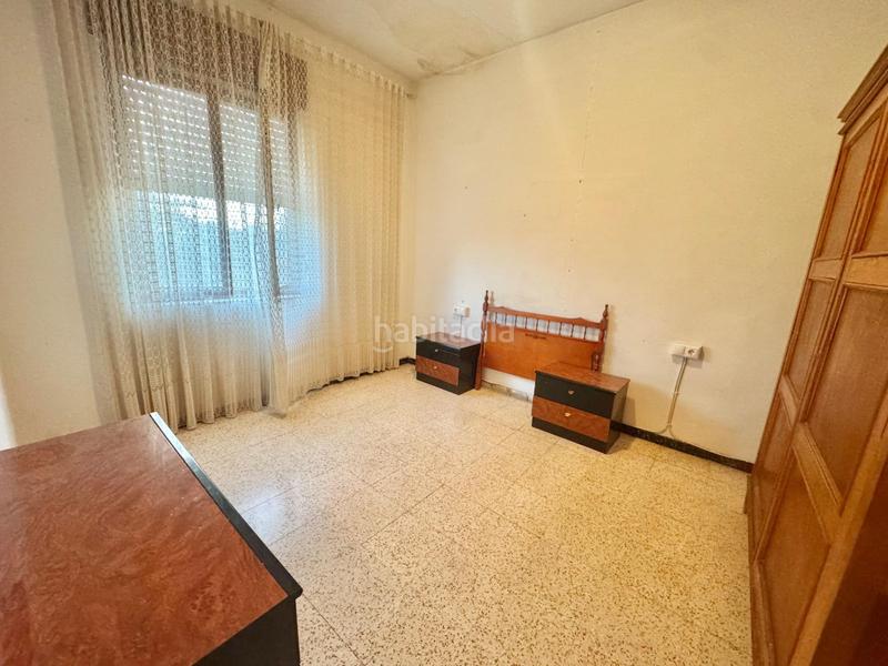 Foto 137214a7-5730-481a-9528-a39192674315. Country house with heating parking in Orihuela ciudad Orihuela