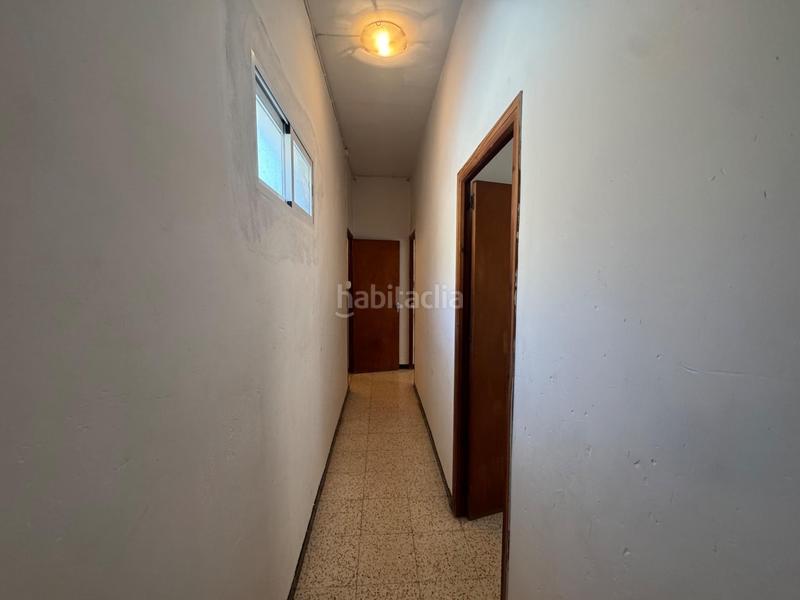 Foto 2461b31b-3551-4007-bc4d-fafe3c8a9ab9. Masía estupenda casa con amplio porche, muy económica.. no pierda la oportunidad y visitela! en Orihuela