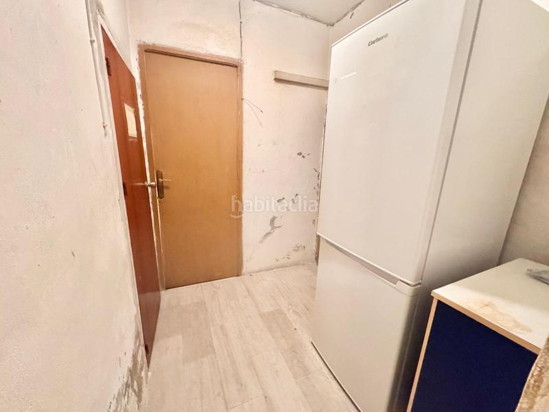 Foto 3d5e1f6d-91ea-477c-a8b6-64f8d751f2fa. Country house with heating parking in Orihuela ciudad Orihuela