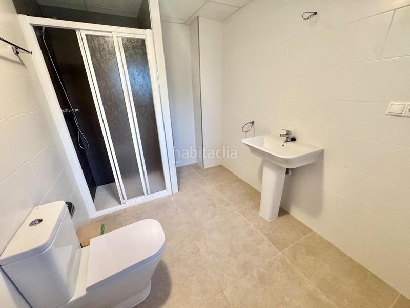 Foto 3e001eb3-2c36-46d6-9e5a-c676d6fc3ab7. Country house with heating parking in Orihuela ciudad Orihuela