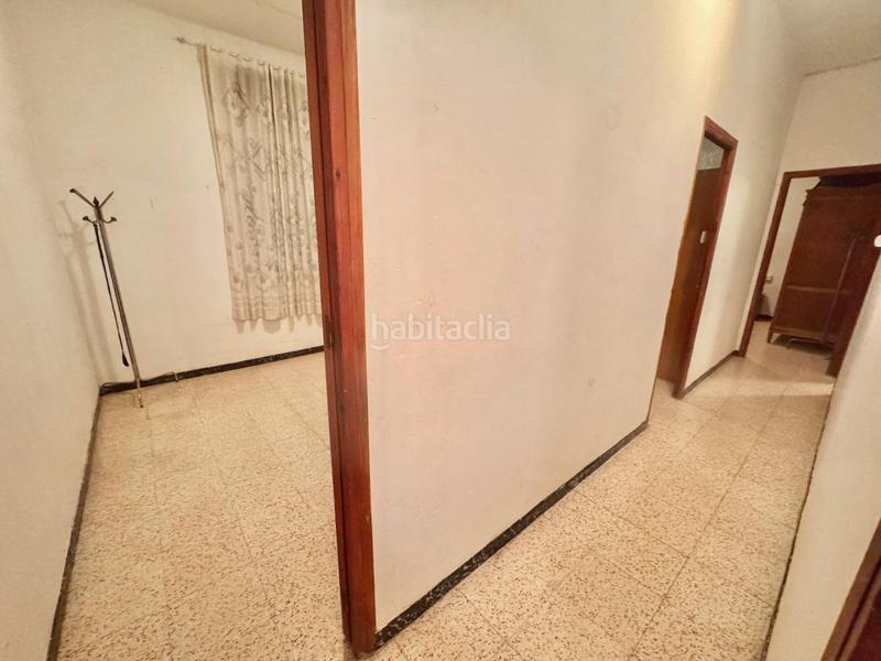 Foto 3e468987-3fc4-400b-9da7-9e21da544803. Country house with heating parking in Orihuela ciudad Orihuela