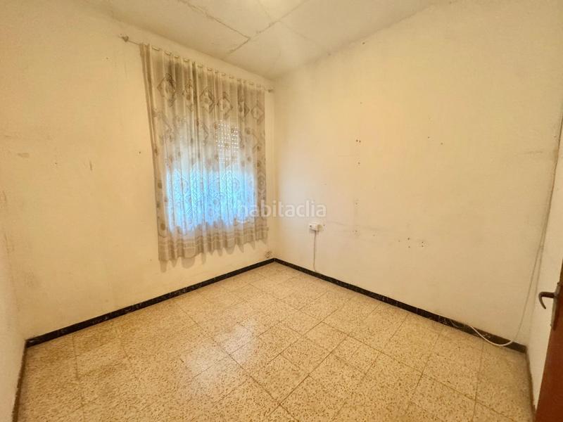 Foto 7069259f-217f-4003-9fb9-70c44f1522ea. Country house with heating parking in Orihuela ciudad Orihuela