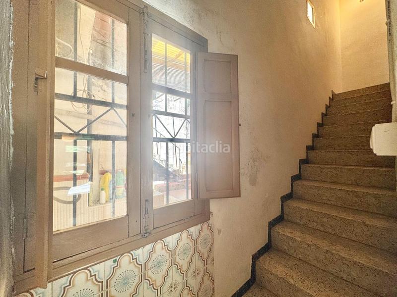 Foto 7b1f879d-efa3-4f69-80fe-54dfec2f54b2. Country house with heating parking in Orihuela ciudad Orihuela