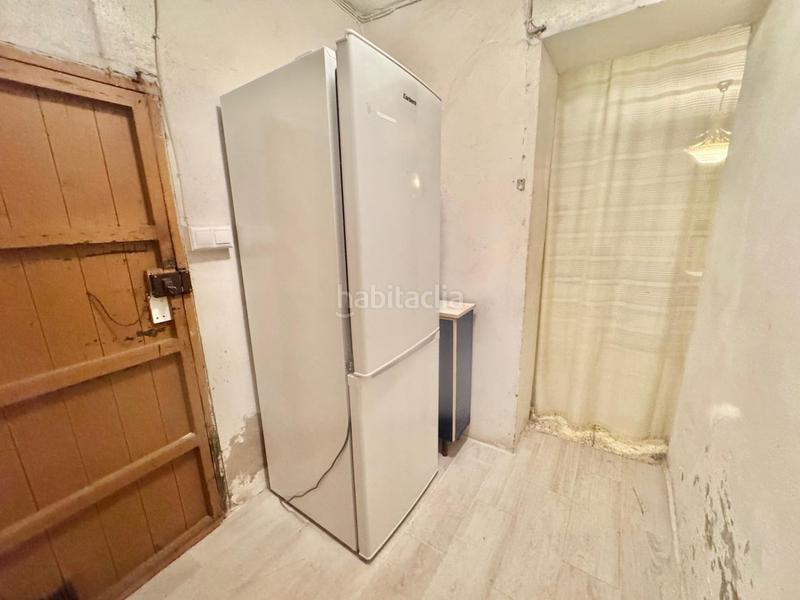 Foto aa26ca10-5f70-458a-821f-b8942b32bcba. Country house with heating parking in Orihuela ciudad Orihuela