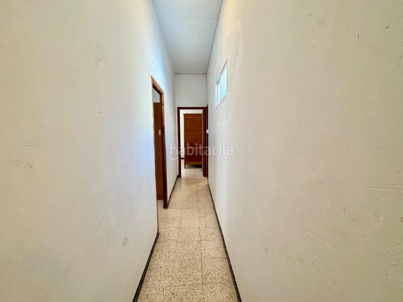 Foto b73e4810-4cbd-49bf-97da-82572fd9c9ae. Masía estupenda casa con amplio porche, muy económica.. no pierda la oportunidad y visitela! en Orihuela