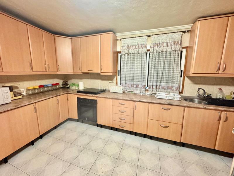 Foto b8014555-6188-4378-8fea-957ba51101ad. Masía estupenda casa con amplio porche, muy económica.. no pierda la oportunidad y visitela! en Orihuela
