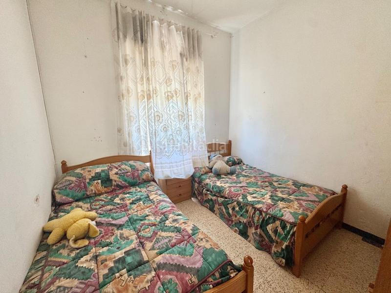 Foto d50f6112-cbb2-43c0-85ce-0c5604bfc942. Country house with heating parking in Orihuela ciudad Orihuela