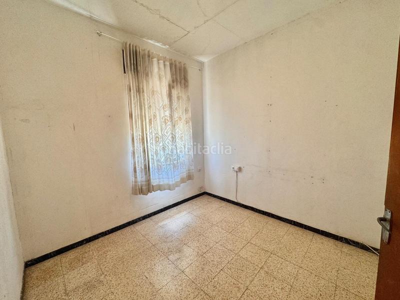 Foto d7dffcc7-804b-436b-88fa-8cd315981ba2. Country house with heating parking in Orihuela ciudad Orihuela