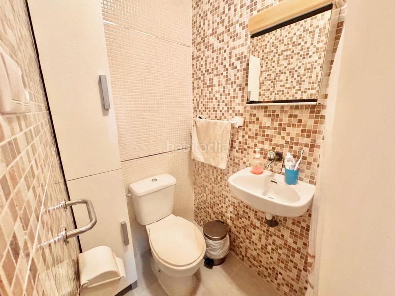 Foto ff63183a-553f-4616-b894-a13081105c8b. Country house with heating parking in Orihuela ciudad Orihuela