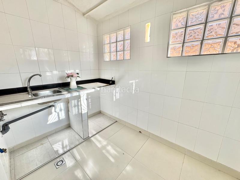 Foto 03a36928-996f-4793-bef5-3d1215517c7d. Dúplex amb calefacció a Desamparados - Hurchillo - Torremendo Orihuela