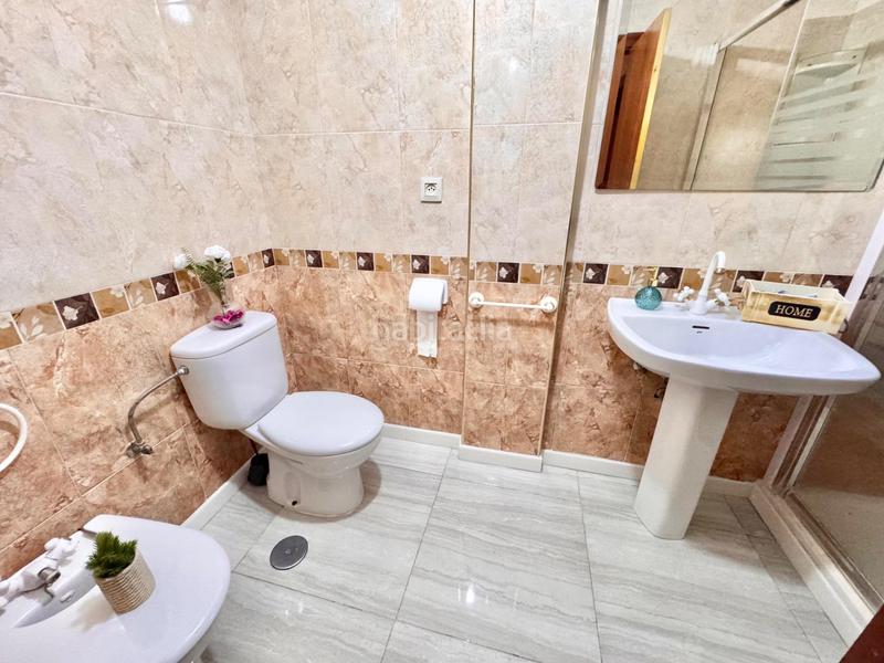 Foto 045c1328-5f0f-44d1-92b9-5cfc30913493. Dúplex amb calefacció a Desamparados - Hurchillo - Torremendo Orihuela