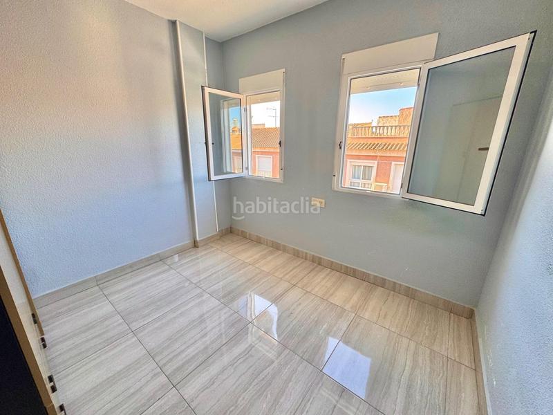 Foto aad69121-a963-4721-a729-d73768c56e9f. Dúplex amb calefacció a Desamparados - Hurchillo - Torremendo Orihuela