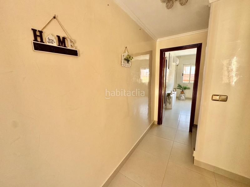 Foto b1c172a2-aebd-4aab-bc40-830edb860bbe. Dúplex amb calefacció a Desamparados - Hurchillo - Torremendo Orihuela