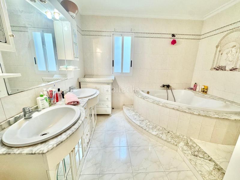 Foto 0f1a8f8a-e1fe-4e5a-9ce9-07f886b65a53. Haus mit heizung parking in La Murada - Los Vicentes Orihuela