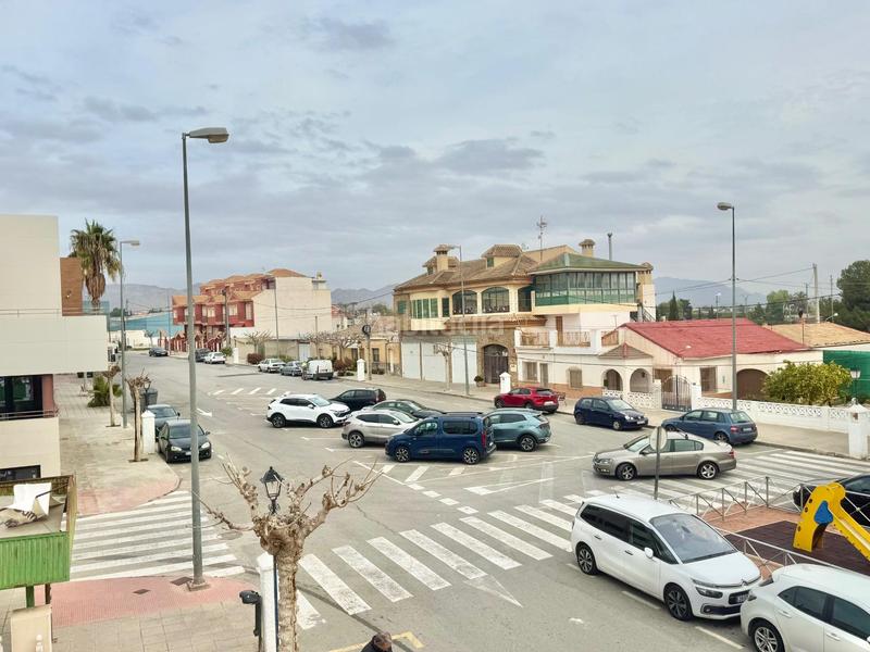 Foto 160bc241-b846-4049-9c0d-eef67fe97dda. Haus mit heizung parking in La Murada - Los Vicentes Orihuela