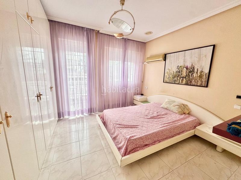 Foto 3f8603c9-a4ae-4964-921d-b8d9b6072605. Haus mit heizung parking in La Murada - Los Vicentes Orihuela