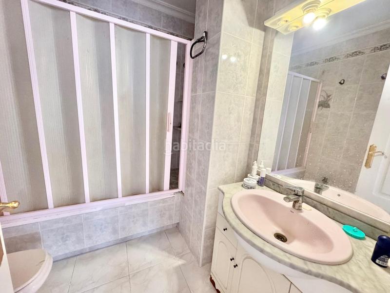 Foto 4366f357-b051-4e58-8594-c0fc581e145e. Haus mit heizung parking in La Murada - Los Vicentes Orihuela