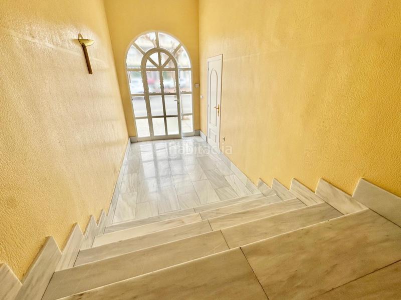 Foto 62852cad-6801-40df-b313-2a5656fdbe43. Haus mit heizung parking in La Murada - Los Vicentes Orihuela